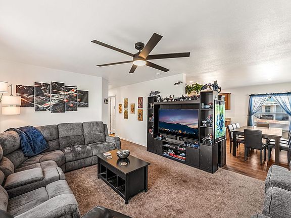 3rd image of 3751 S Nellis Blvd Space 247
