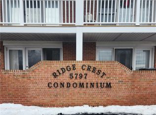 5797 Broadway St APT 7, Lancaster, NY 14086