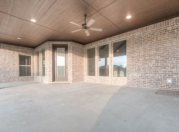 3rd image of 12308 Bella Alba Dr
