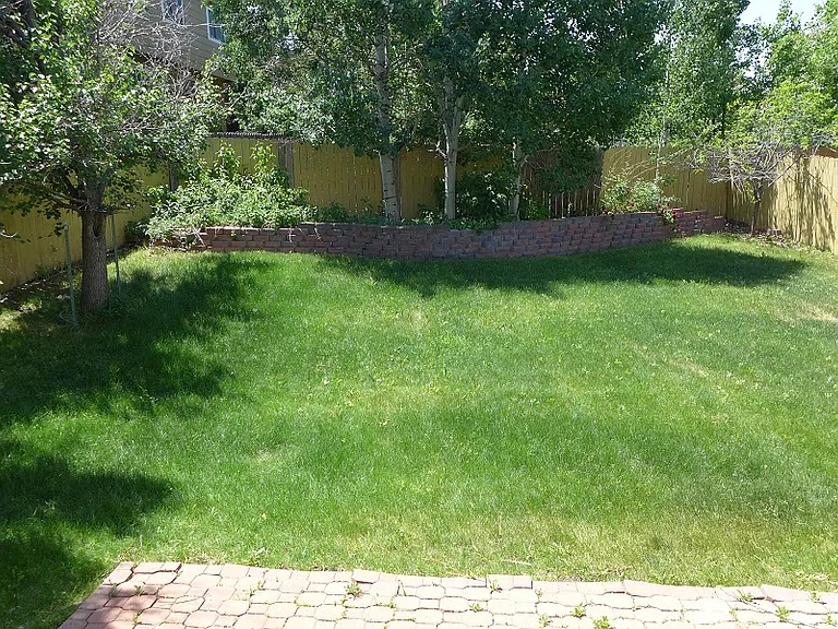 1436 Begonia Way — Photo 11