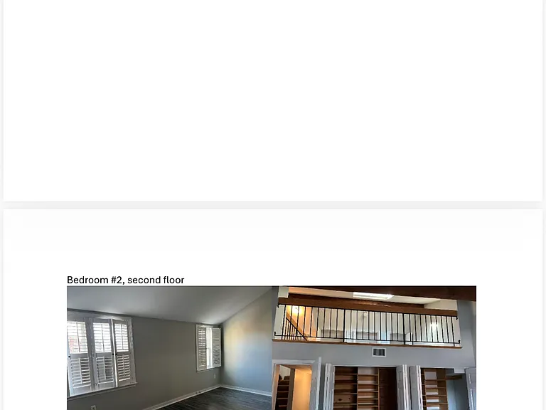 2B Brewer St — Photo 3