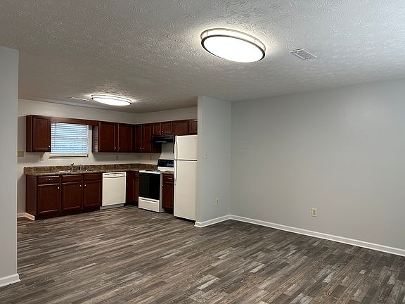 5th image of 114 Sequoiah Ln #1