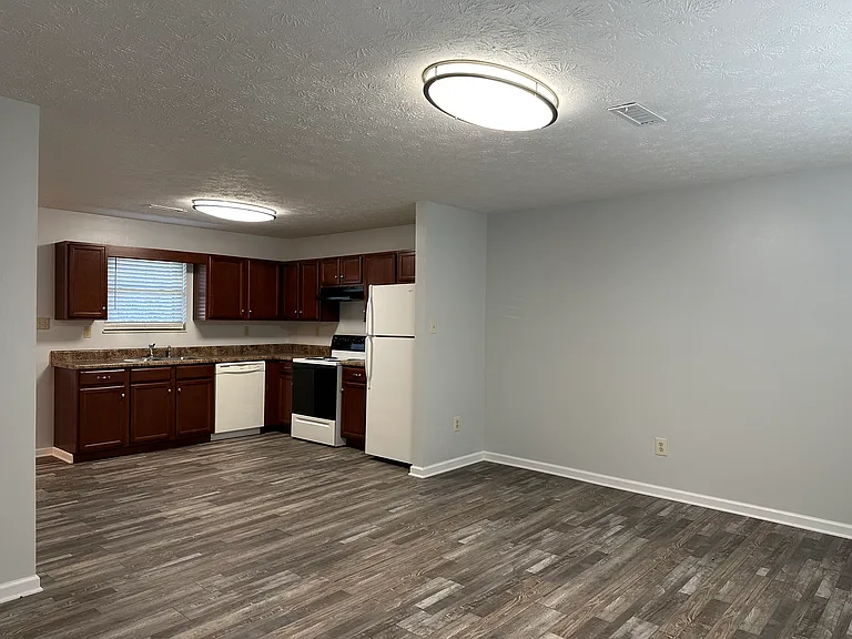 114 Sequoiah Ln #1 — Photo 5
