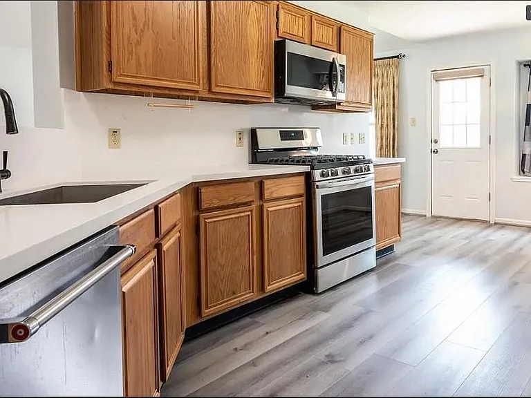 4317 Plover Dr — Photo 9