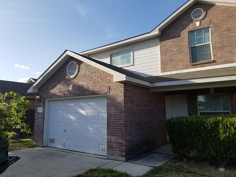 10627 Shaenpath — Photo 11