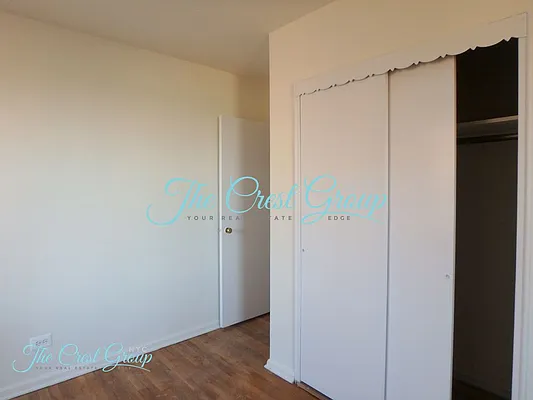 Rented by The Crest Group | media 6