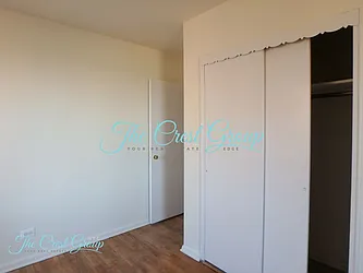 Rented by The Crest Group