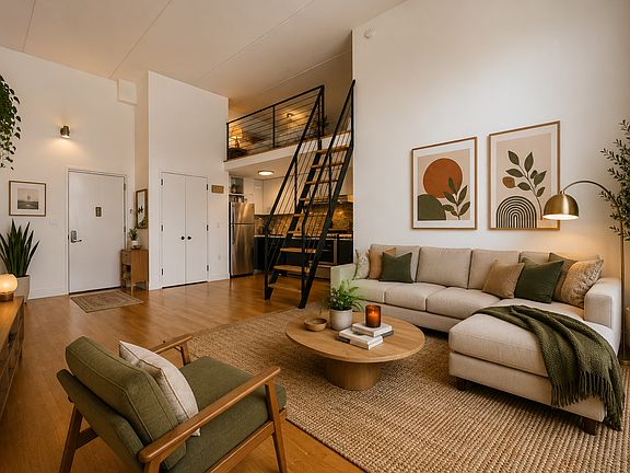 2nd image of 342 Eldert St APT 304