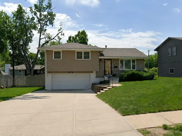 12559 O St, Omaha, NE 68137