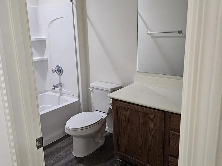 3145 N 302nd Ln — Photo 27