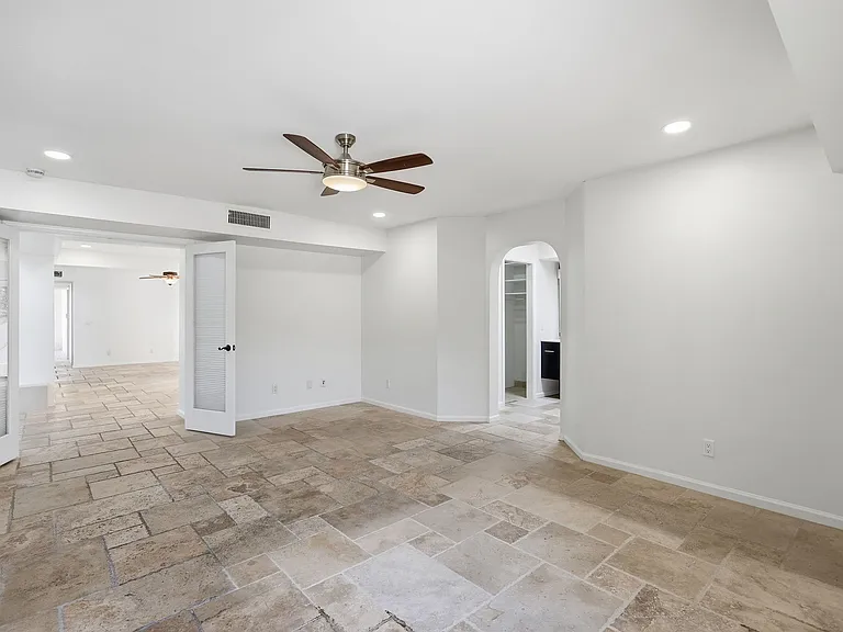 7756 E Montebello Ave — Photo 13