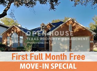 16926 Pheasant Ridge Dr, Sugar Land, TX 77498