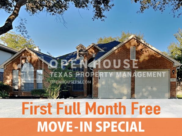 16926 Pheasant Ridge Dr