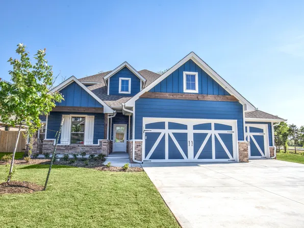 Hazel Bonus Room - 5 Bedroom Half Bath Plan, Westfall