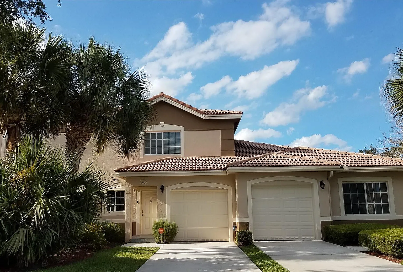 3 bed, 2.5 bath, 1441 sqft, $2,900 — Photo 3