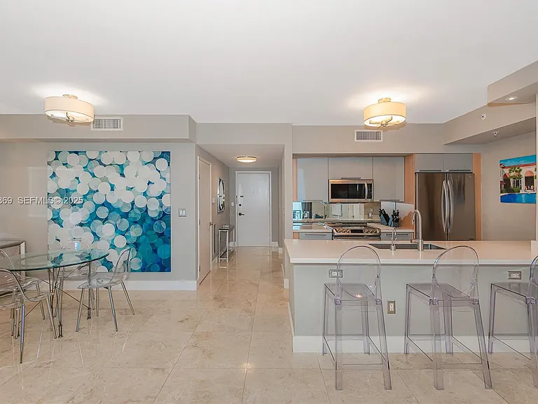 17555 E Atlantic Blvd #1005 — Photo 20