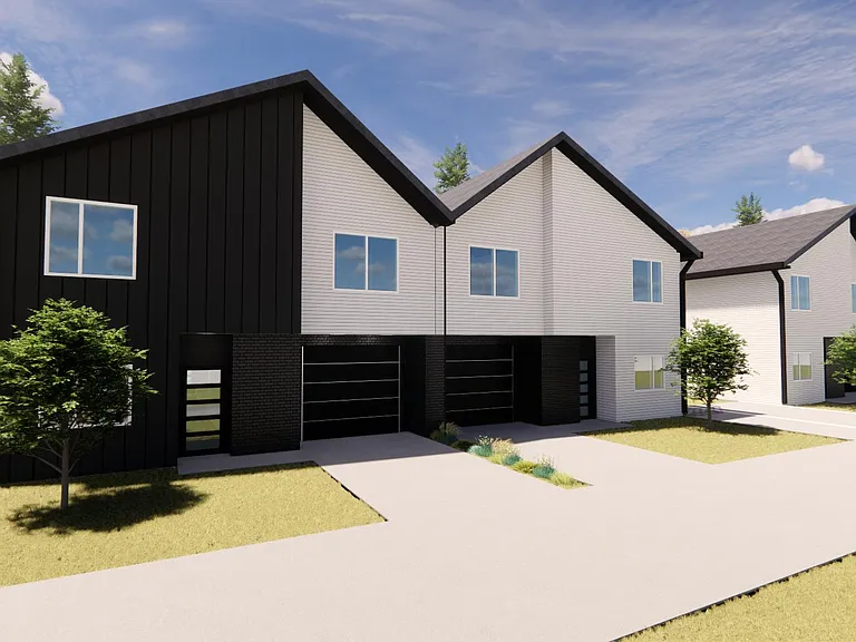 2279 W Wedington Dr — Photo 15