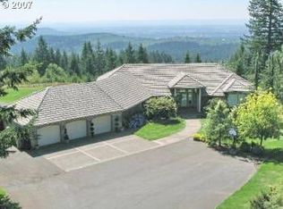 14608 NE 271st Ave, Brush Prairie, WA 98606