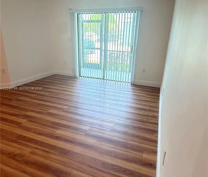 469 NE 207th Ln #101 — Photo 13