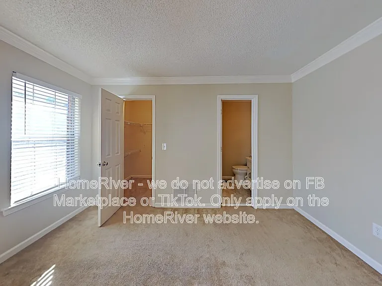 788 Coventry Township Pl — Photo 10