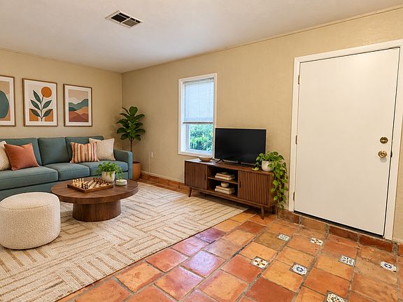 5th image of 2441 SW 54th St