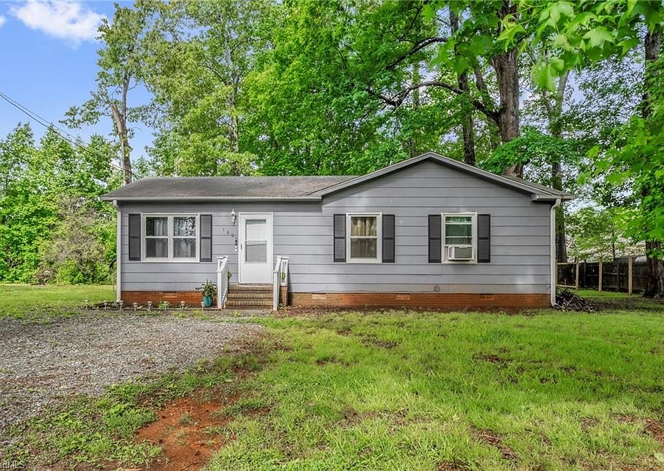 1st image of 1606 Brannock Dr