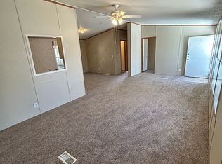930 Ewe Ln, Las Cruces, NM 88001