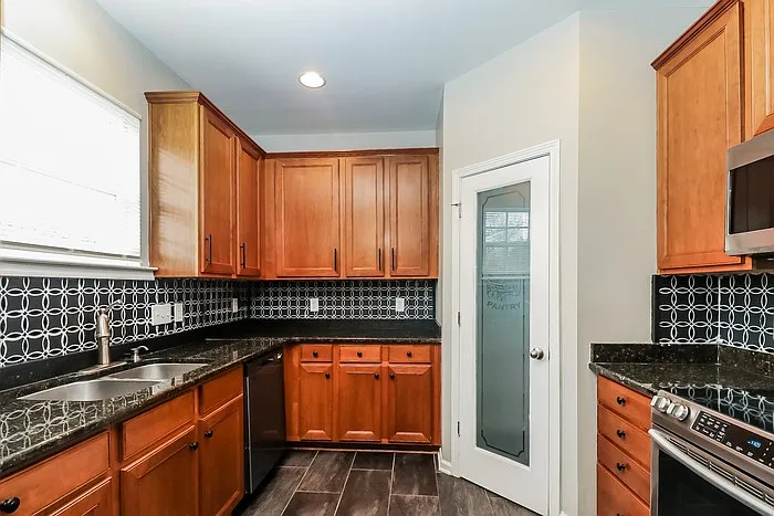2436 Sonoma Valley Dr — Photo 5