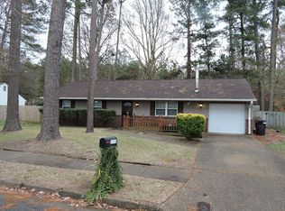 2841 Augusta Cir, Virginia Beach, VA 23453