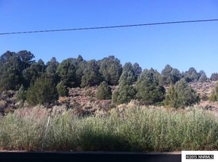 2100 Lousetown Rd, Reno, NV 89521