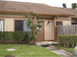 11145 NW 37th St, Fort Lauderdale, FL 33351