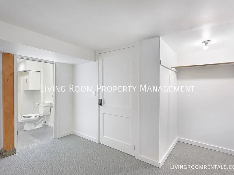 2304 NE Emerson St #B — Photo 4