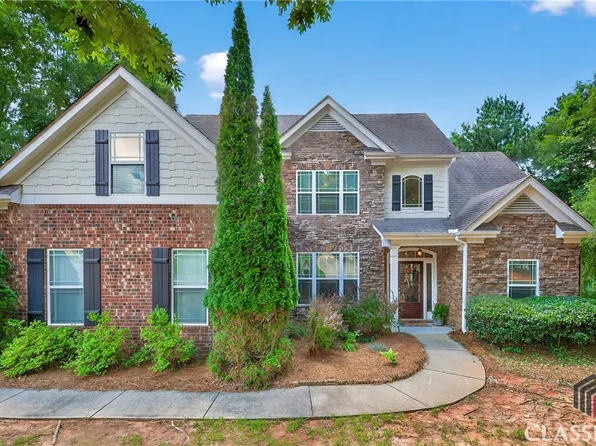 43 Emily Lane, Bogart, GA 30622