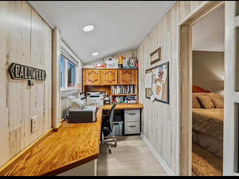 134 Richwood Dr #32 — Photo 17