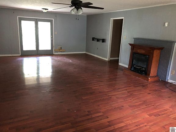 5th image of 51 Hook Ln