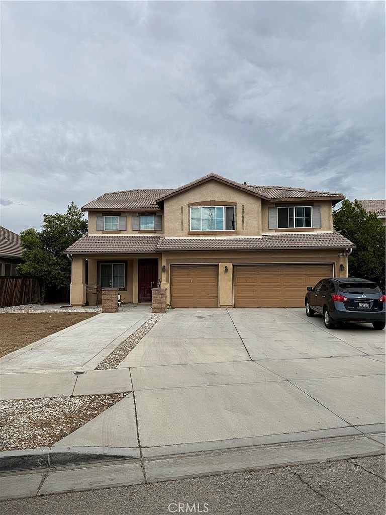 9143 Ocotillo Ave, Hesperia, CA 92344 | Zillow