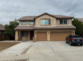 9143 Ocotillo Ave, Hesperia, CA 92344