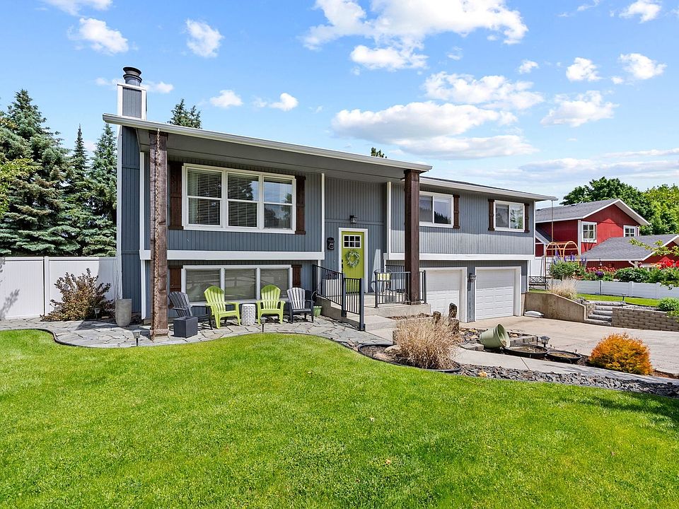 1st image of 4615 E Sumac Dr