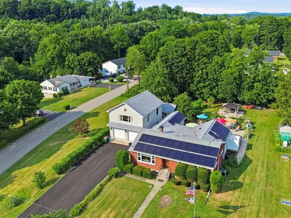 1 Hiko Place, Fishkill, NY 12524