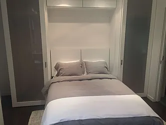 Rented by Manhattan Realty Group