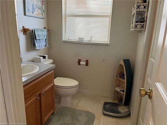 5th image of 10644 S Orange Blossom Blvd