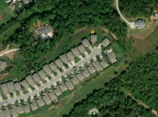 12609 Ridgepath Ln, Knoxville, TN 37922