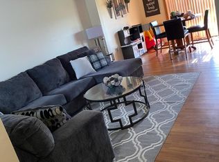 345 NW 23rd St, Lincoln, NE 68528