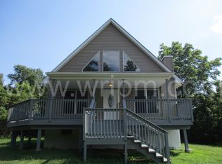 148 New Unionville Rd, Wallkill, NY 12589