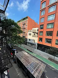 Rented by Best Apartments North Inc