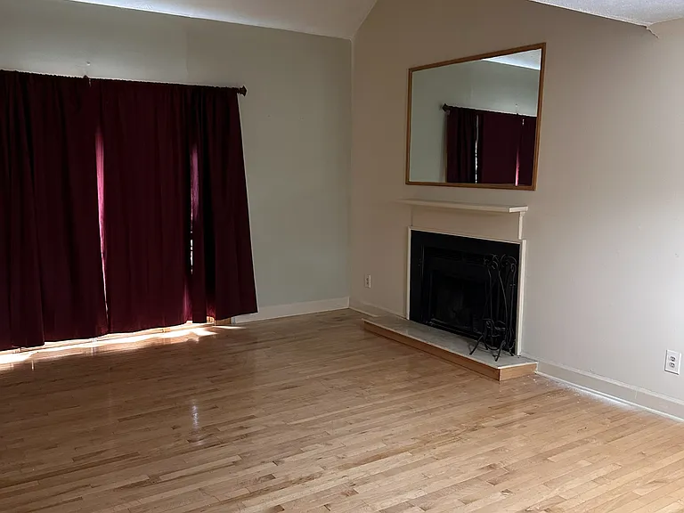 1701 Cumberland Valley Dr SE #1 — Photo 3