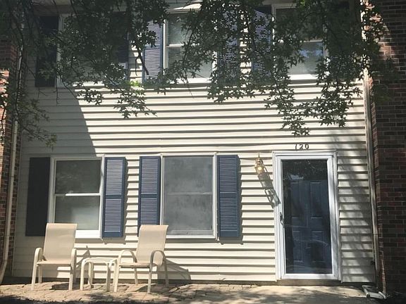 2nd image of 120 Heritage Dr