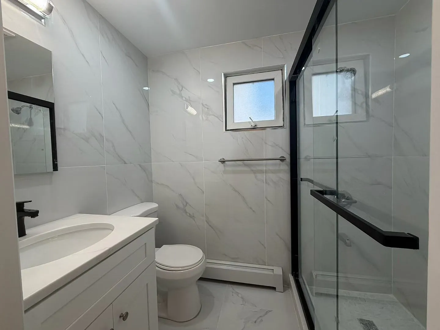 2 bed, $2,600 — Photo 3