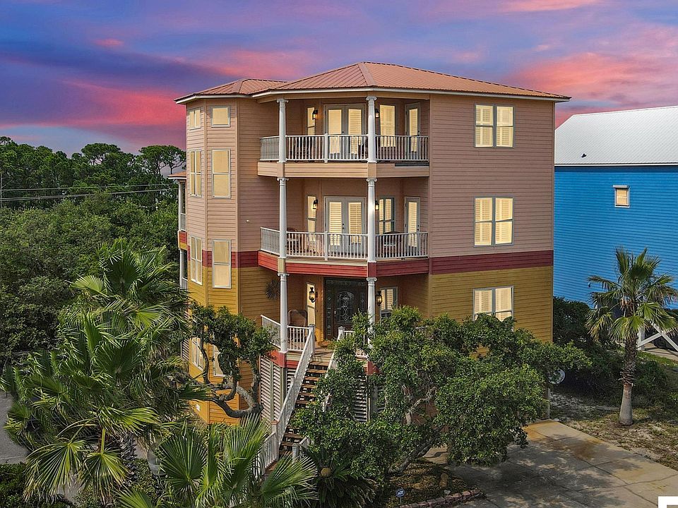 1st image of 468 Dune Dr