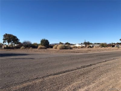 7015 S Martin Dr, Mohave Valley, AZ, 86440